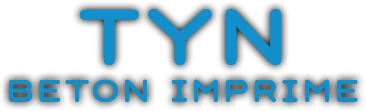 TYN Béton