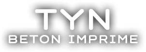 TYN Béton